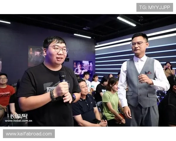 凯发直播线上手机版官网支持多平台无缝切换，满足不同用户的直播观看和互动需求