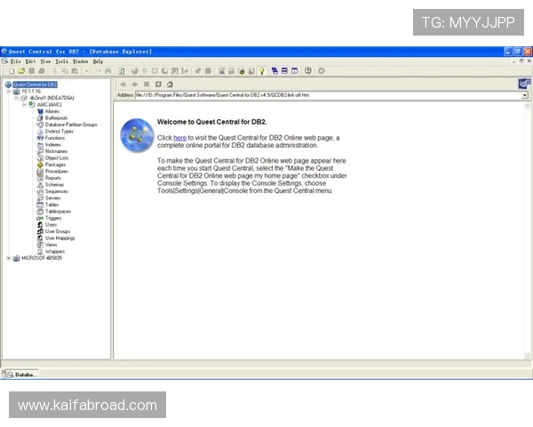 凯发集团客户端免费下载地址，安全可靠，确保用户无忧下载安装体验