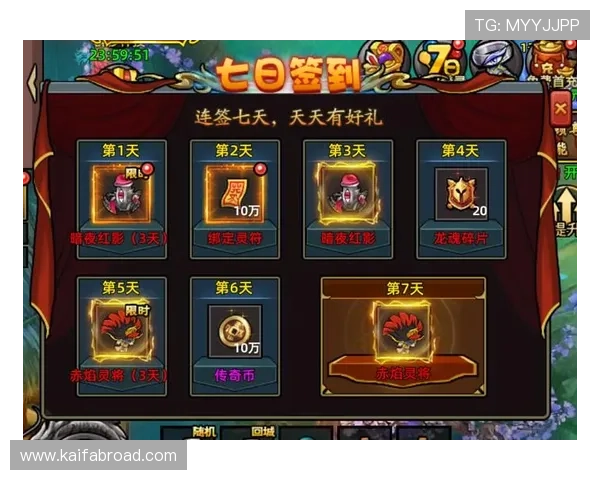 掌握FC电子游艺的最新优惠活动让你轻松享受更多免费游戏和奖励福利