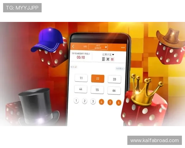 最新凯发真人app下载安装教程，详细步骤让你快速上手享受真人游戏乐趣