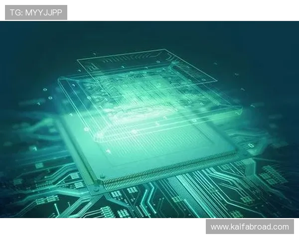 通过K8凯发正规网址官方渠道,享受正规合法的线上博彩体验