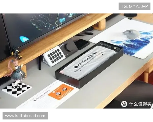 K8中国官方网站最新版本下载与安装详细指南，帮助玩家轻松体验全新游戏内容