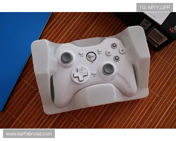 凯发K8.com真人版游戏用户评价与口碑分析，真实玩家分享的游戏体验与建议