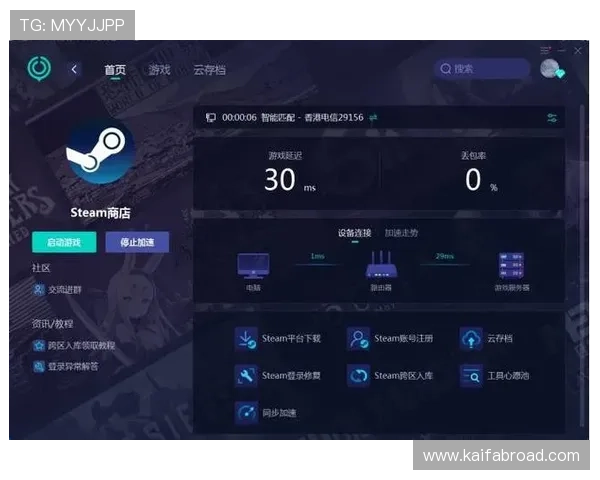 凯发在线注册官方娱乐快速注册流程与操作步骤详解助你轻松上手游戏体验