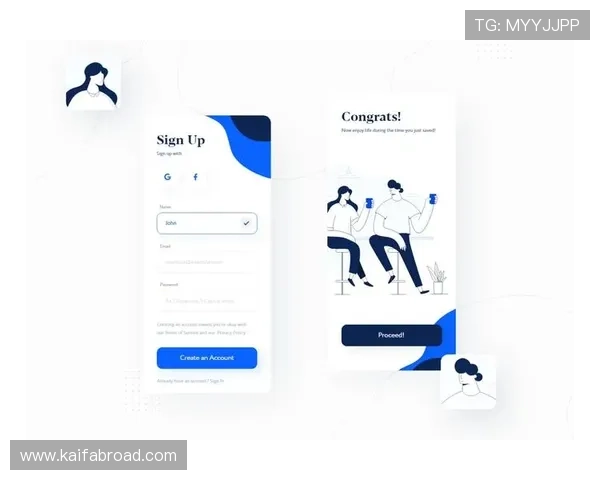 凯发注册中心注册成功后如何进行账号激活和登录,提升用户体验的详细流程
